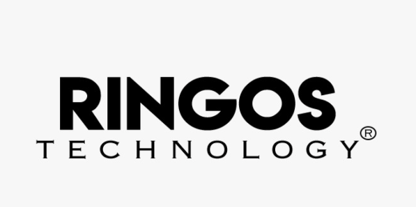 Ringos Technology Logo